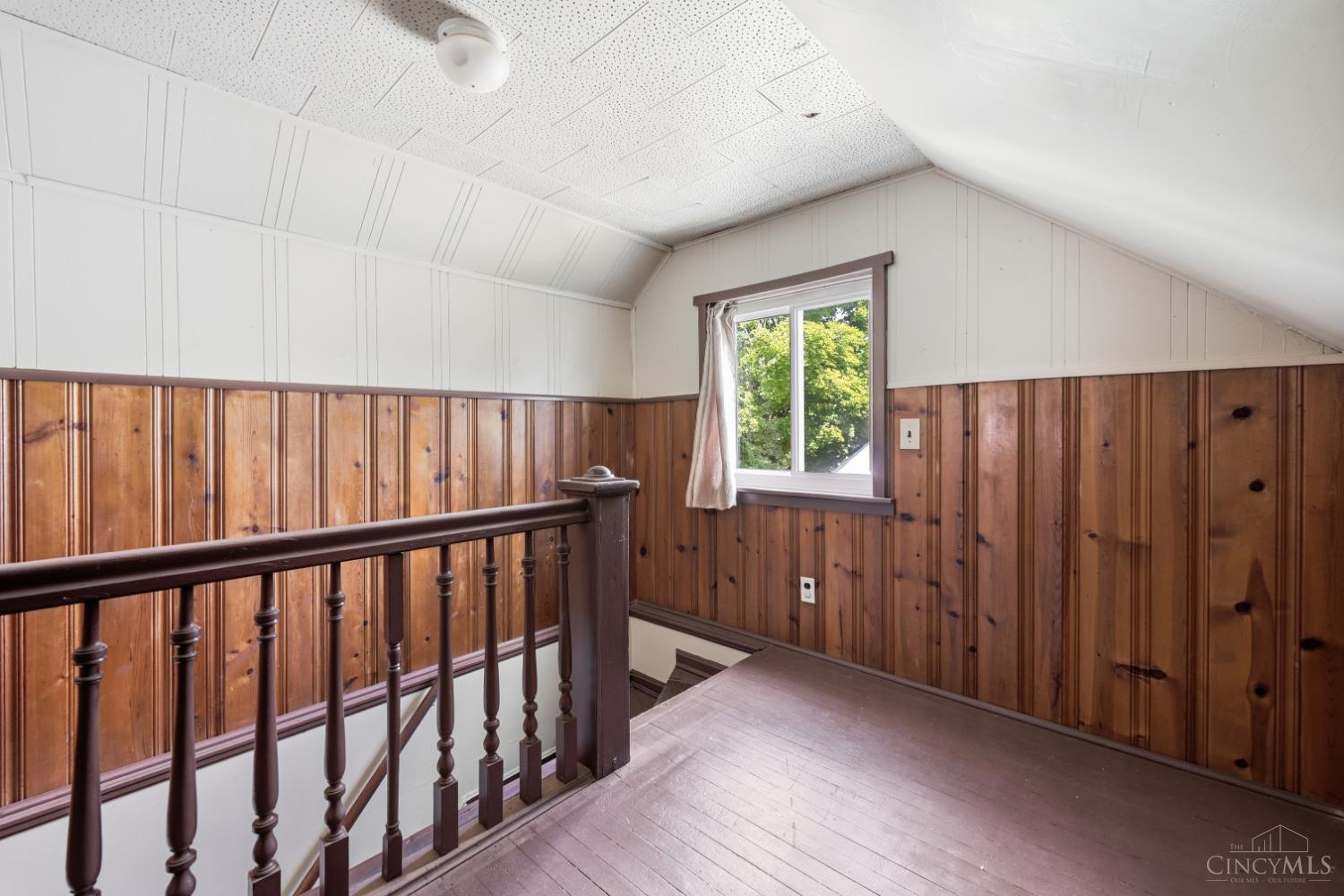 5719 Kiefer Court, Cincinnati, OH, 45224 — photo 27