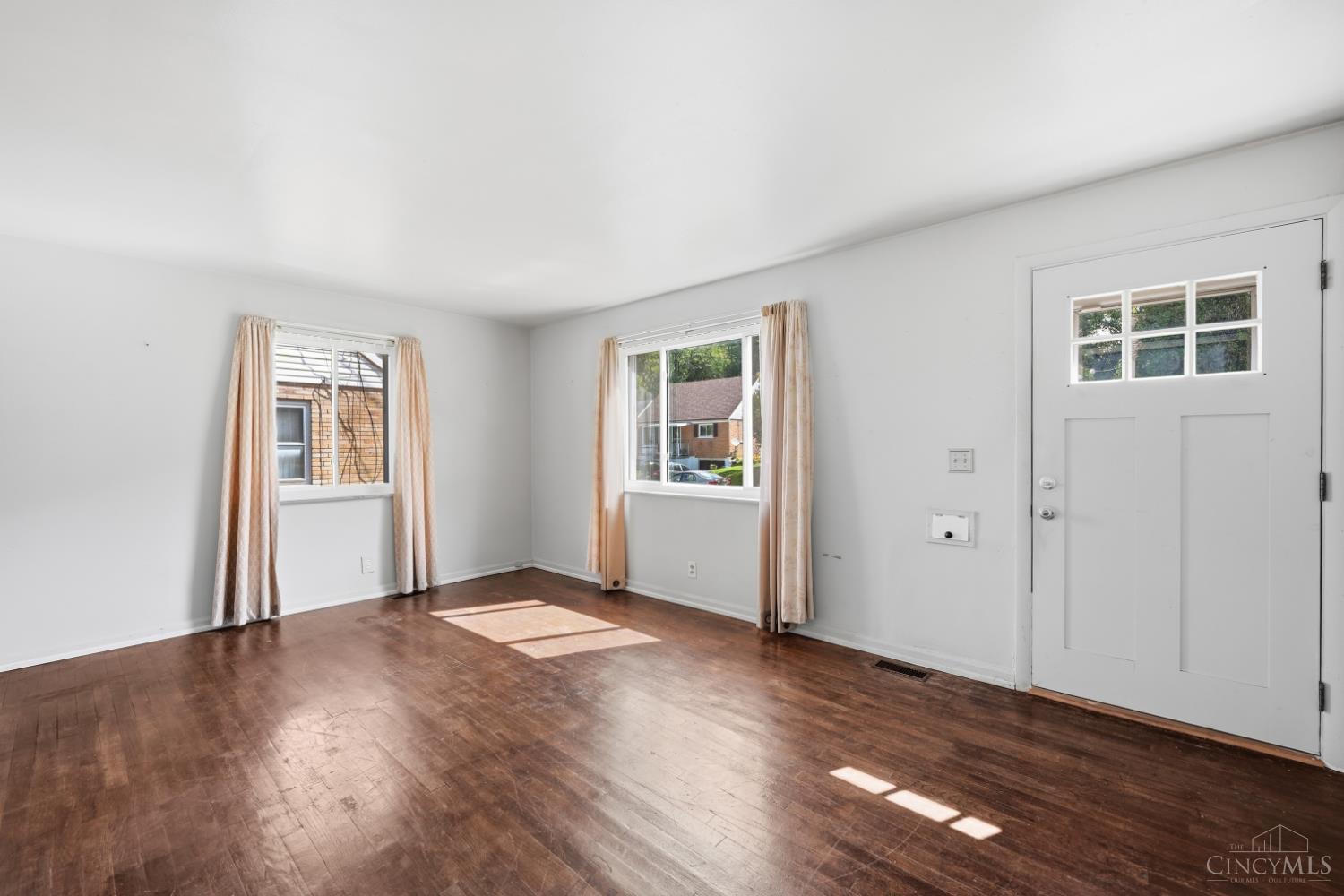 5719 Kiefer Court, Cincinnati, OH, 45224 — photo 11