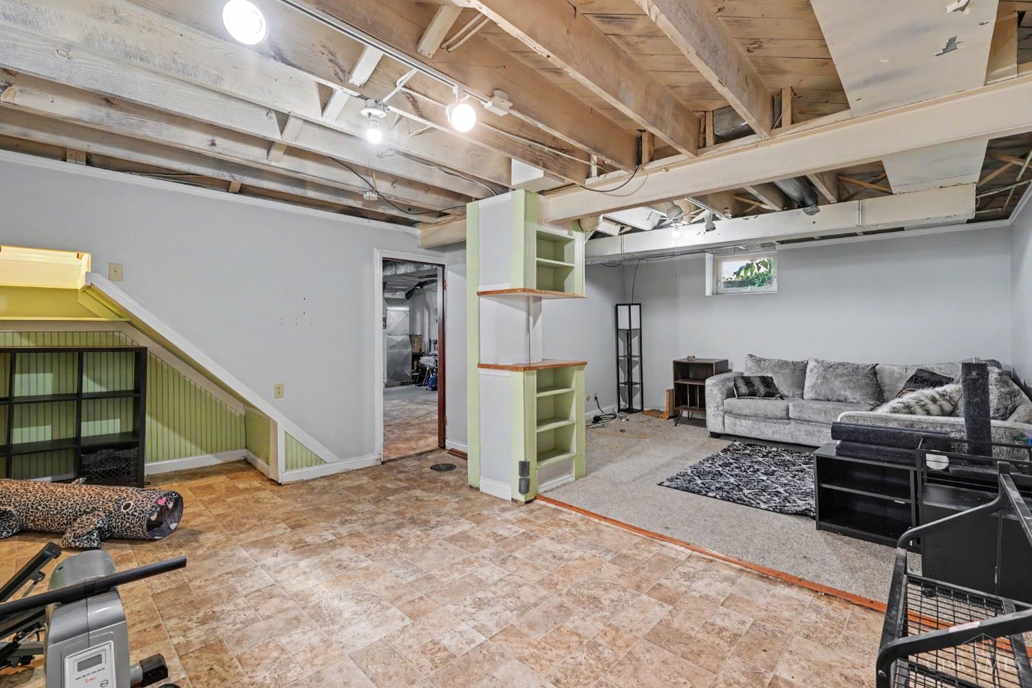 3058 Penrose Place, Cincinnati, OH, 45211 — photo 33