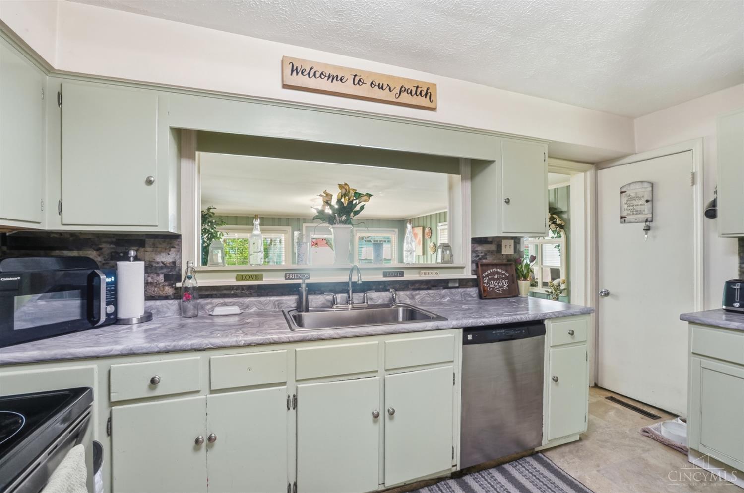 723 Adria Court, Middletown, OH, 45044 — photo 9