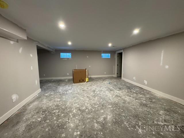 3978 Lukas Lane #VC120, Ross Twp, OH, 45013 — photo 37