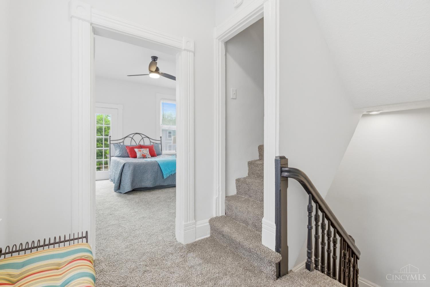 1986 Fairfax Avenue, Cincinnati, OH, 45207 — photo 26