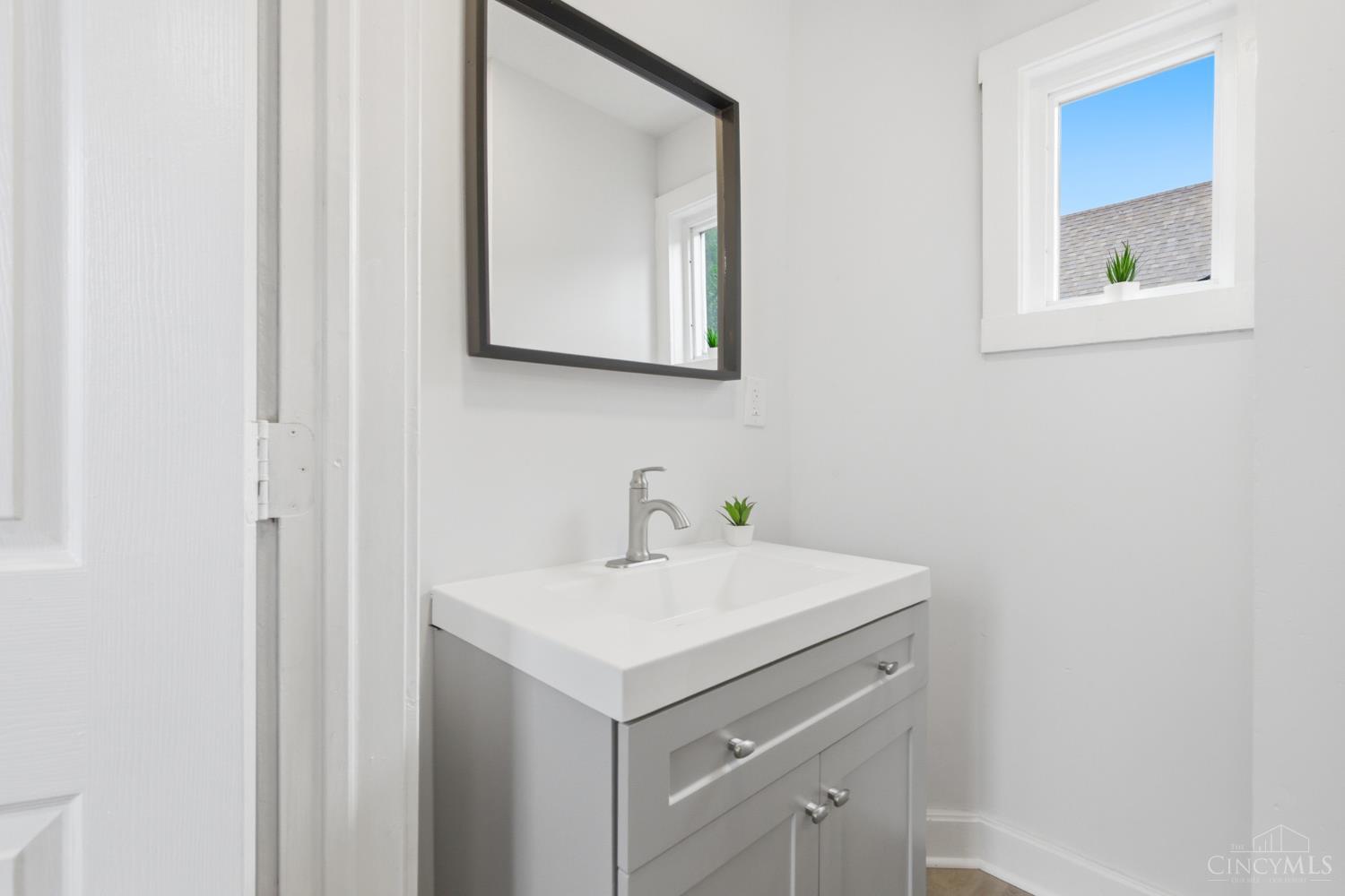 1986 Fairfax Avenue, Cincinnati, OH, 45207 — photo 20