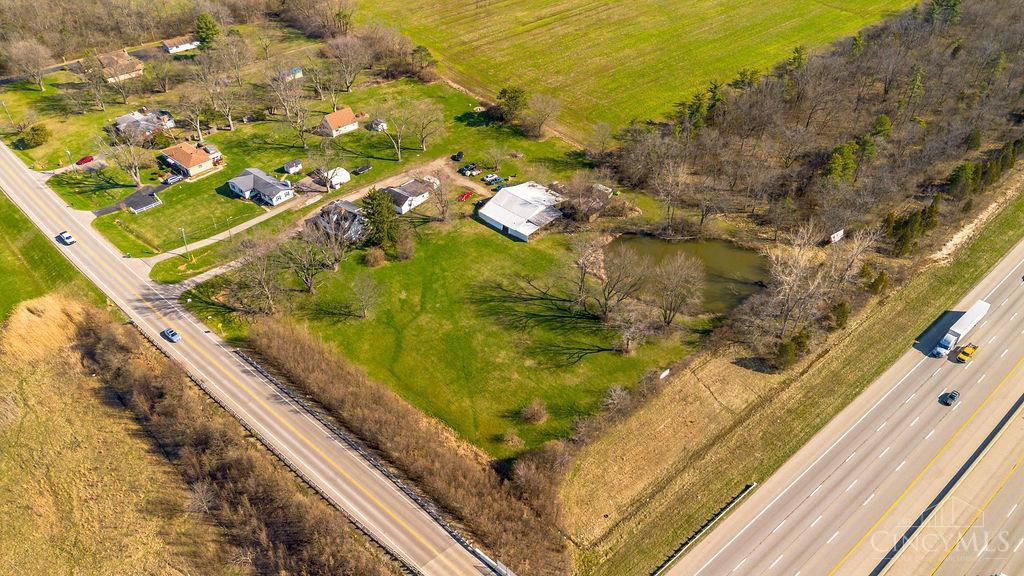 7837 Princeton Road, Liberty Twp, OH, 45044 — photo 20
