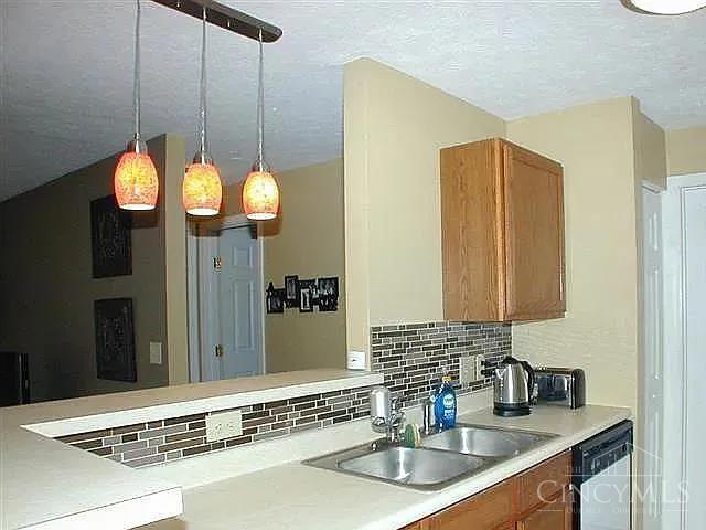 7594 Shawnee Lane #227, West Chester, OH, 45069 — photo 7