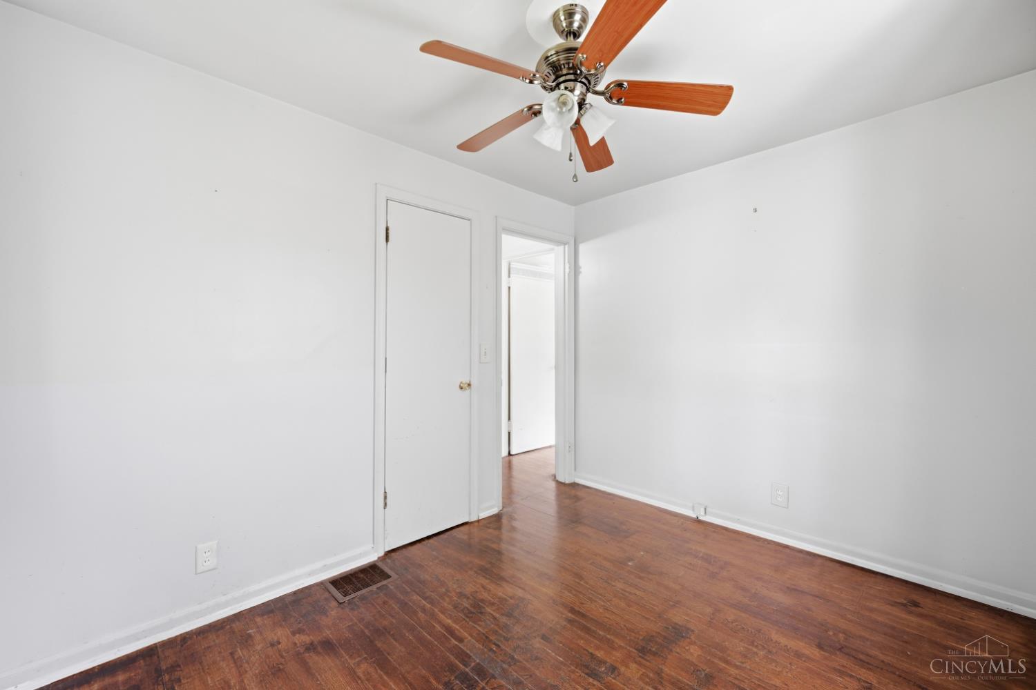 5719 Kiefer Court, Cincinnati, OH, 45224 — photo 24