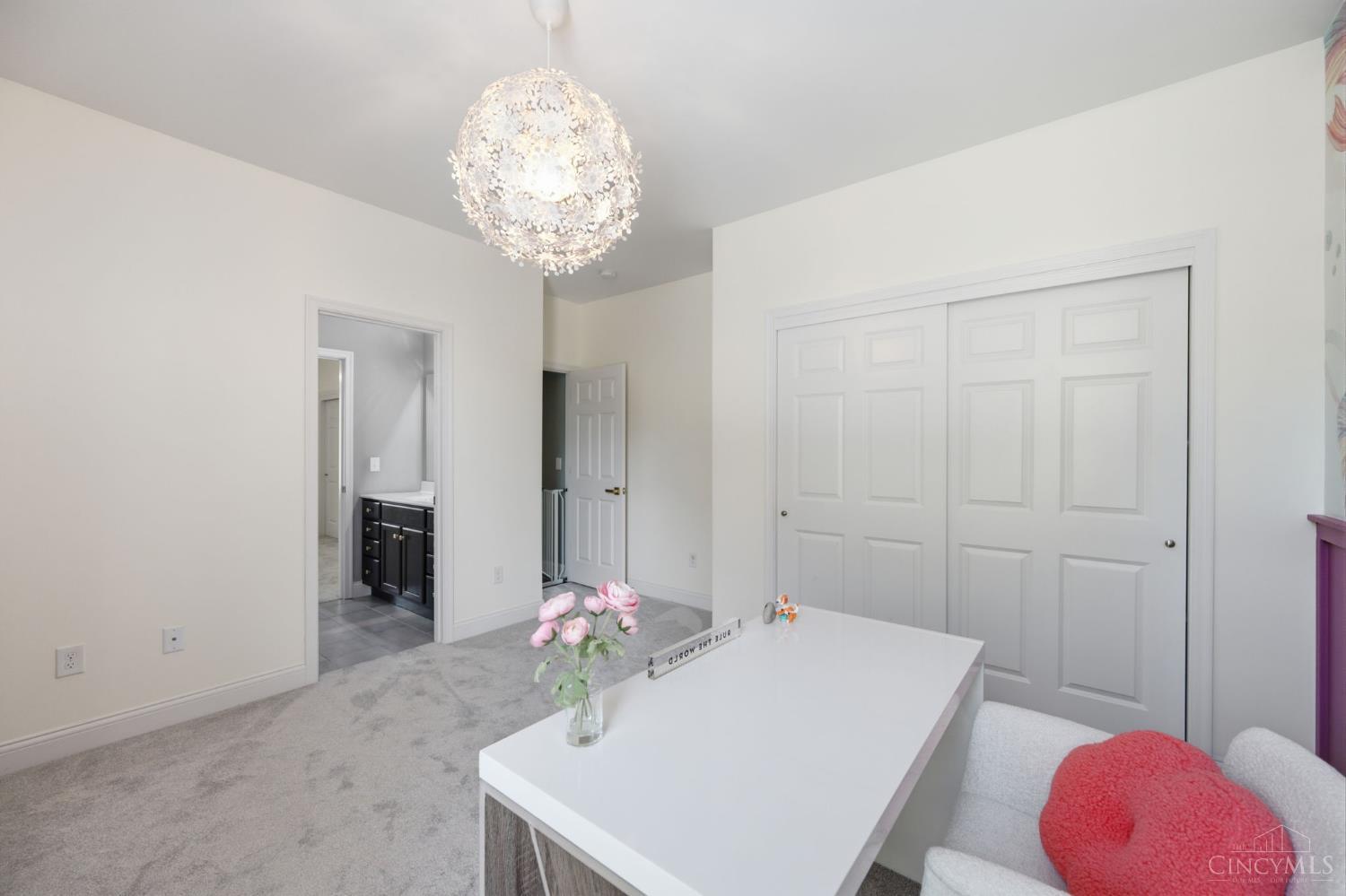 7174 Laurel Oaks Drive, West Chester, OH, 45069 — photo 29