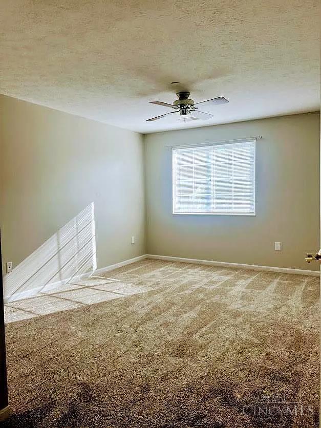 7594 Shawnee Lane #227, West Chester, OH, 45069 — photo 11