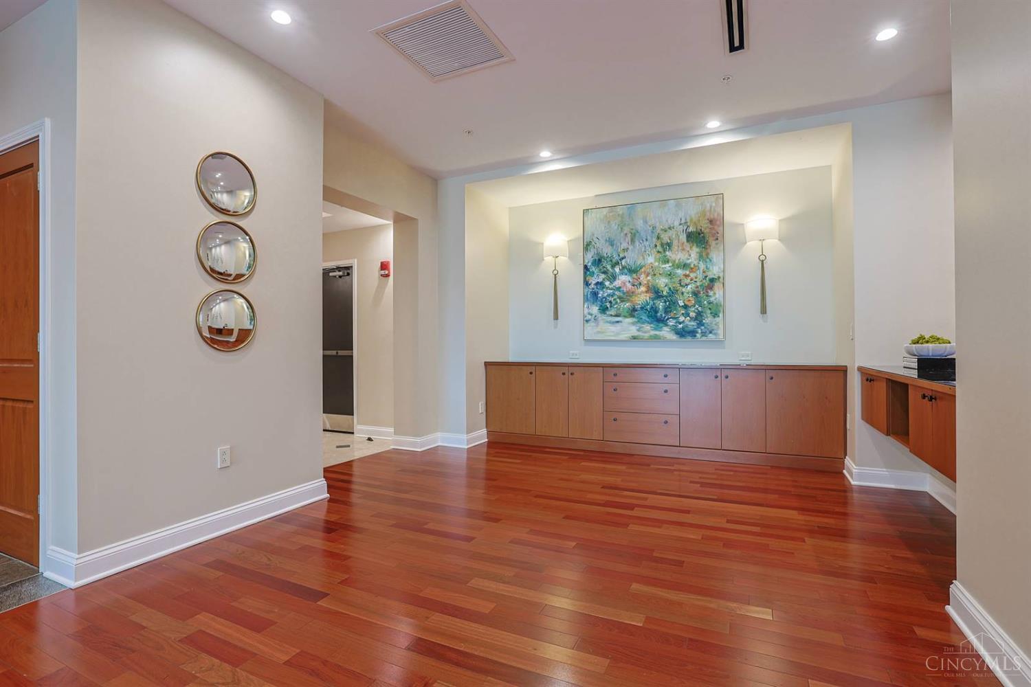 400 Pike Street #903, Cincinnati, OH, 45202 — photo 42