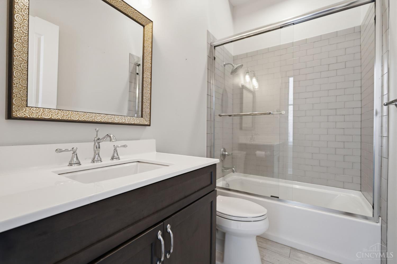 1329 Republic Street, Cincinnati, OH, 45202 — photo 10