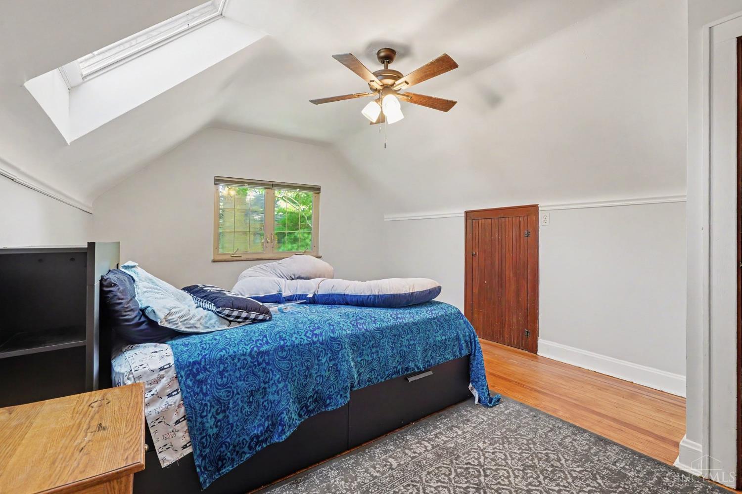 3058 Penrose Place, Cincinnati, OH, 45211 — photo 25