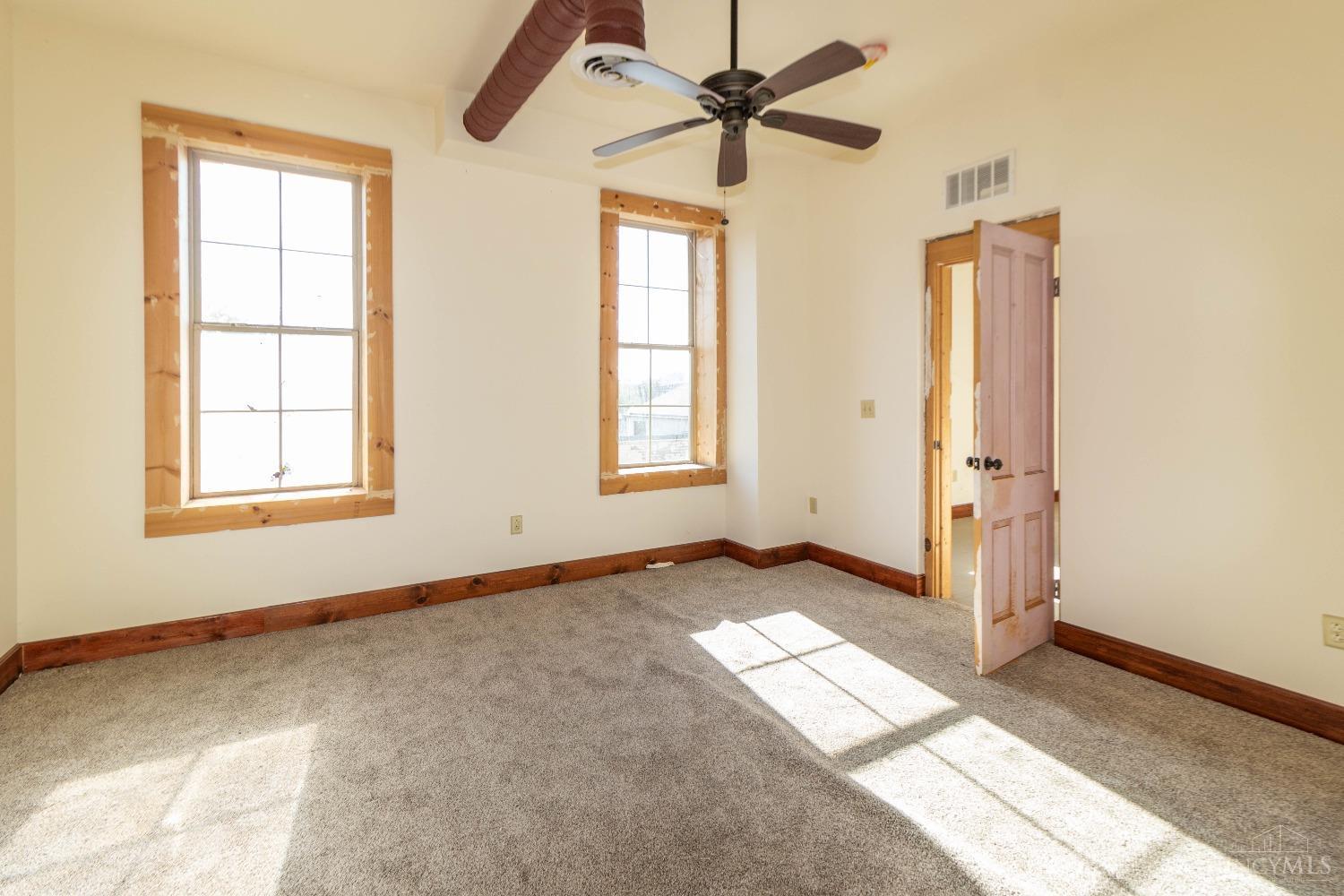 818 Livingston Street, Cincinnati, OH, 45214 — photo 26