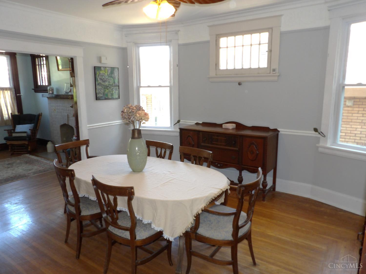718 Hermosa Avenue, Cincinnati, OH, 45238 — photo 14
