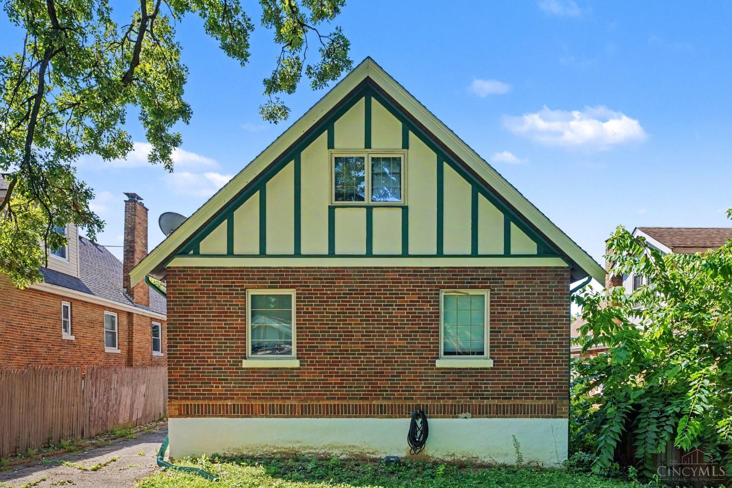 3058 Penrose Place, Cincinnati, OH, 45211 — photo 43