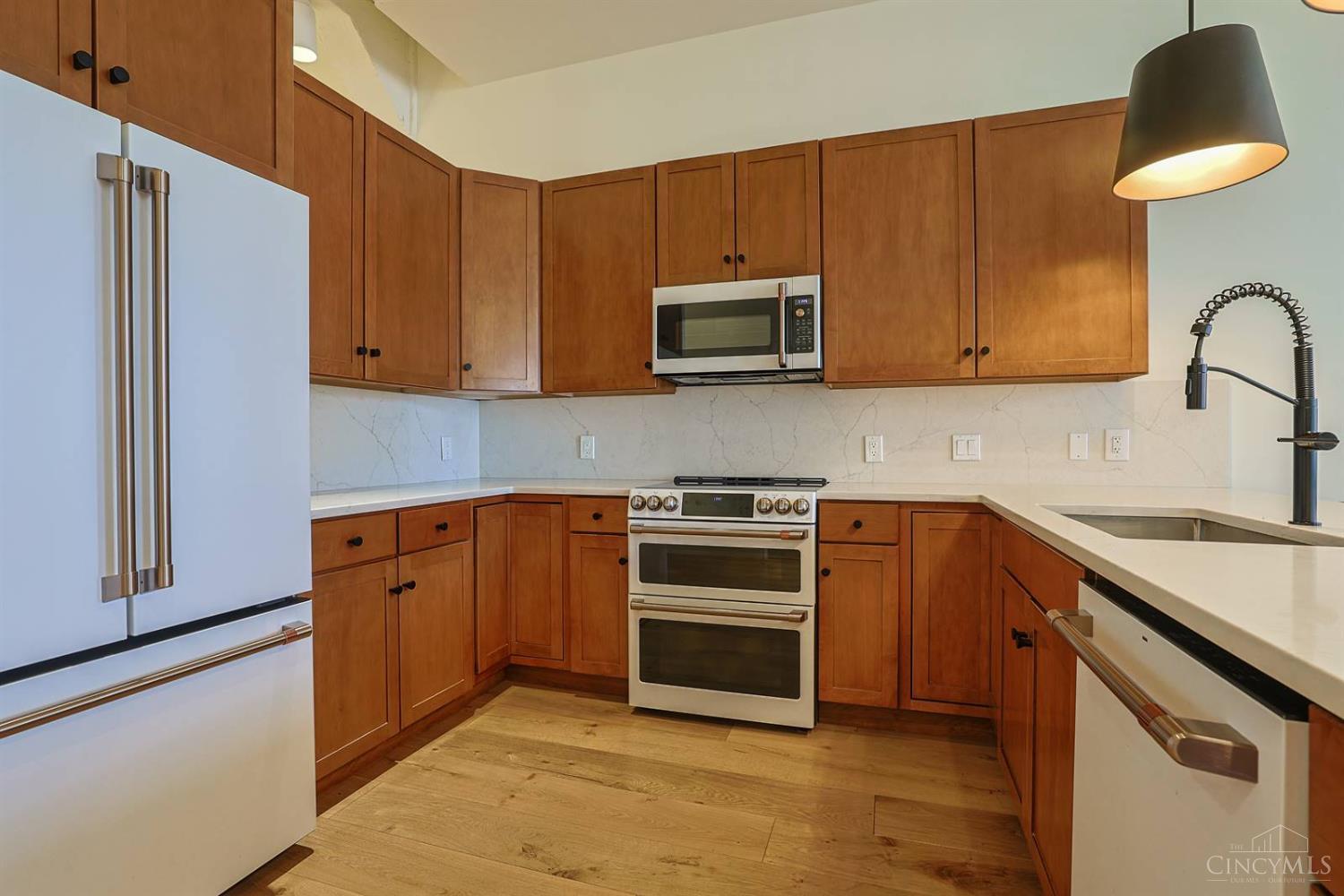 400 Pike Street #903, Cincinnati, OH, 45202 — photo 13