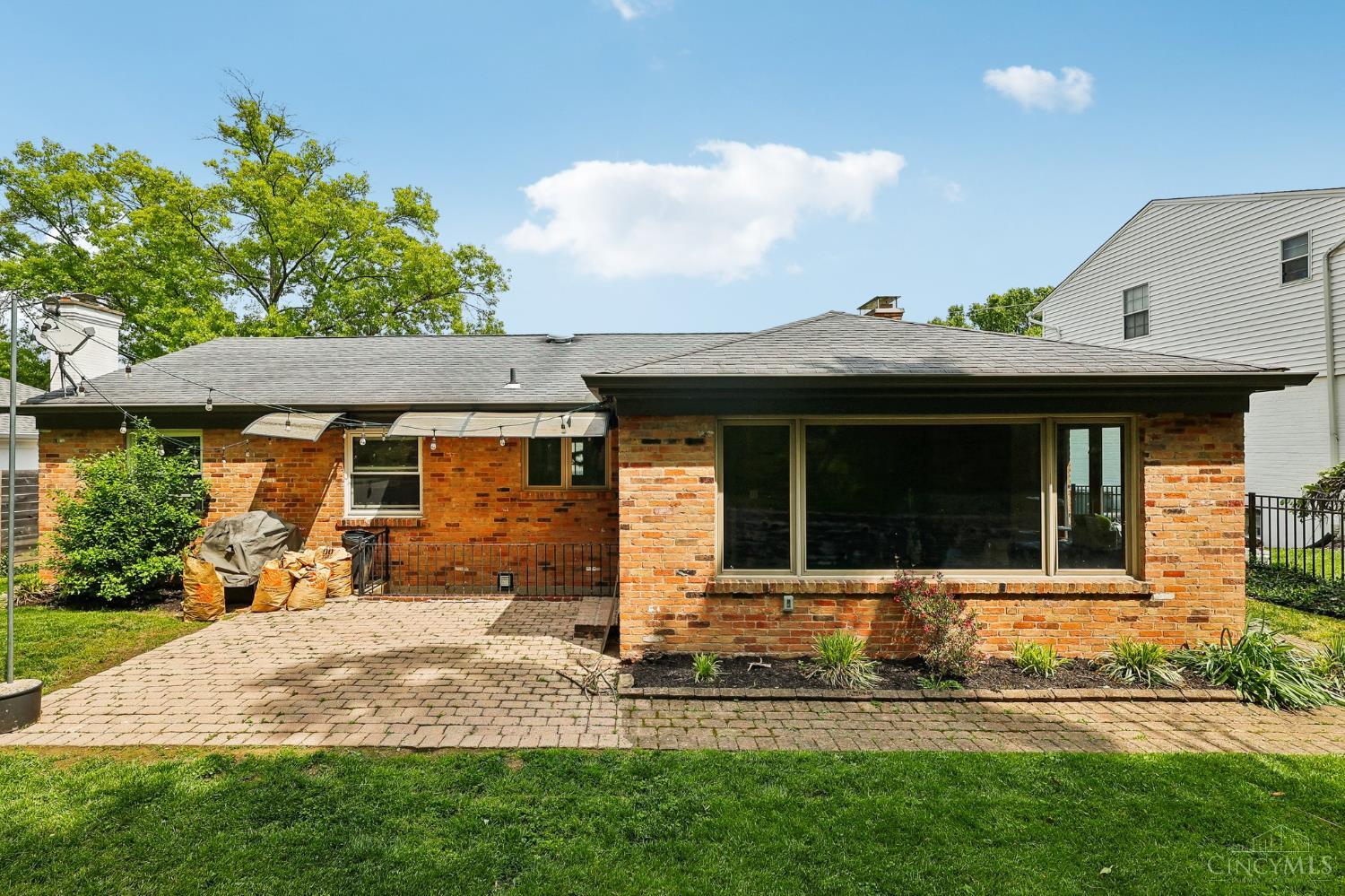 1023 Paxton Avenue, Cincinnati, OH, 45208 — photo 44