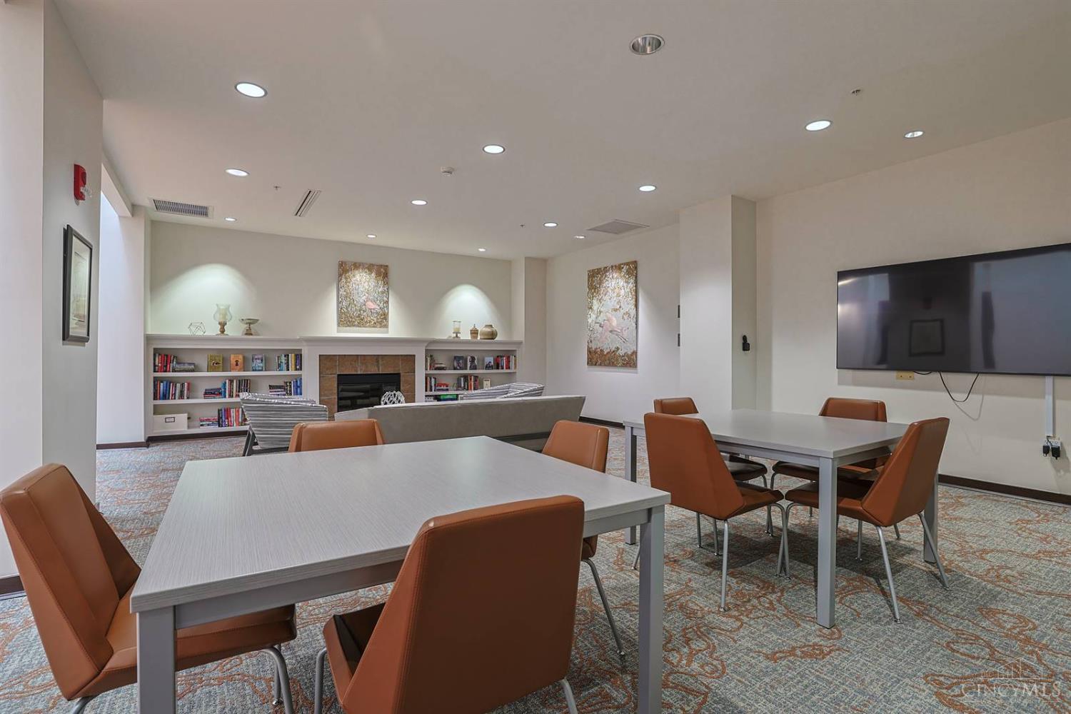 400 Pike Street #903, Cincinnati, OH, 45202 — photo 31