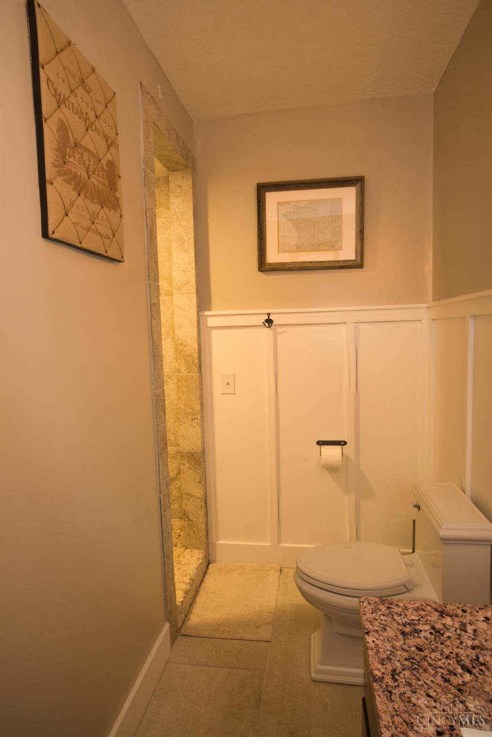 5300 Wilkerson Road, Wayne Twp, OH, 45068 — photo 21