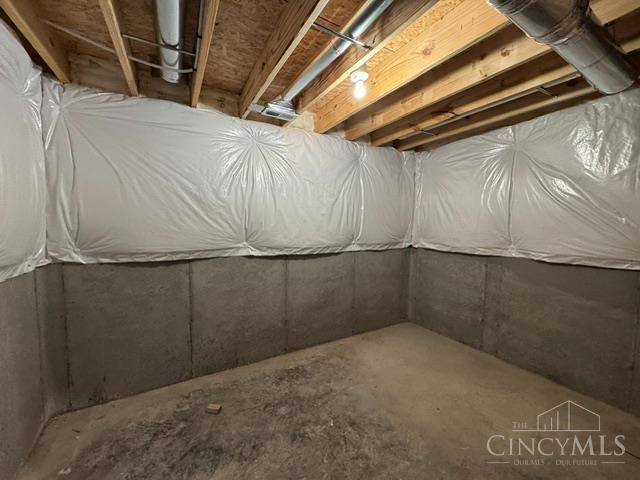 3978 Lukas Lane #VC120, Ross Twp, OH, 45013 — photo 48