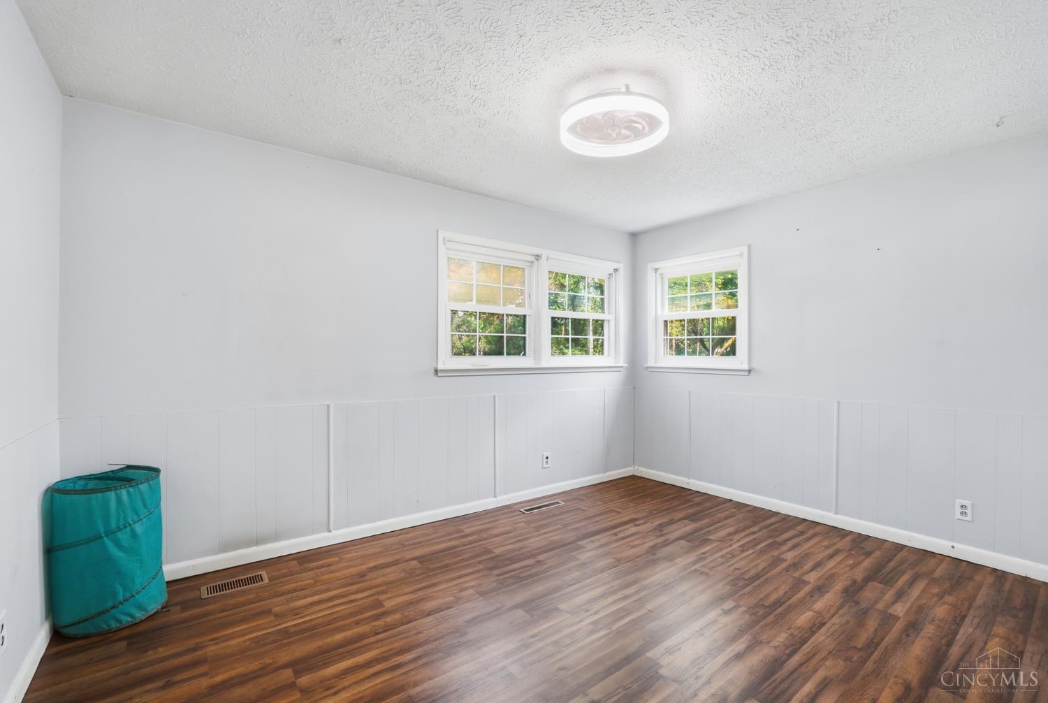 723 Adria Court, Middletown, OH, 45044 — photo 16