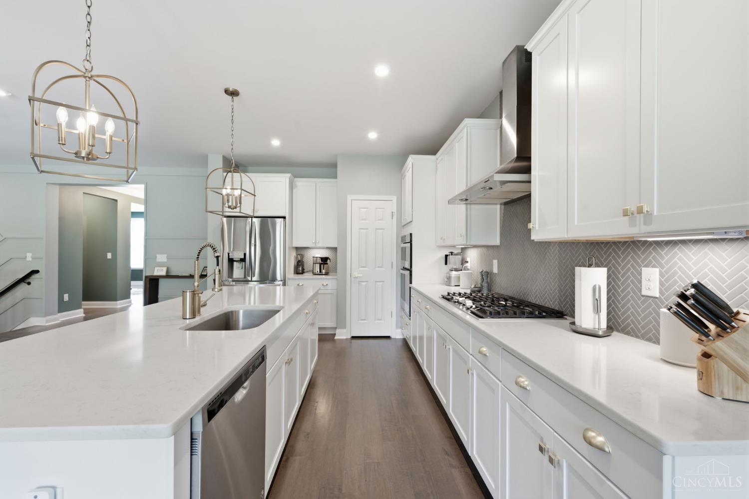 7174 Laurel Oaks Drive, West Chester, OH, 45069 — photo 15