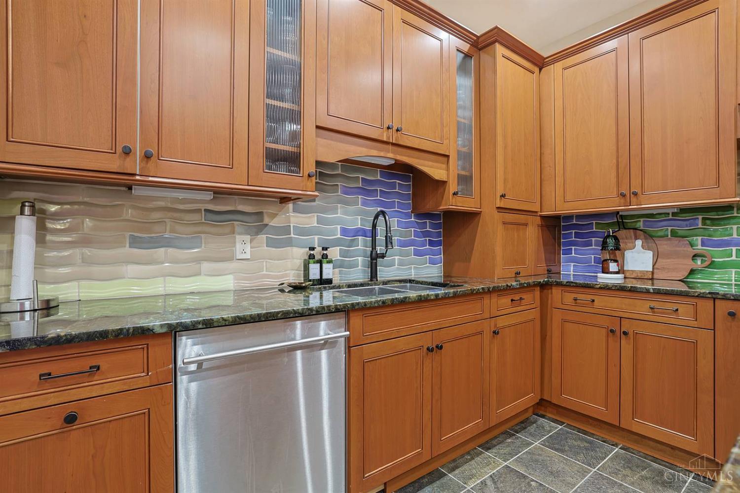 400 Pike Street #903, Cincinnati, OH, 45202 — photo 36