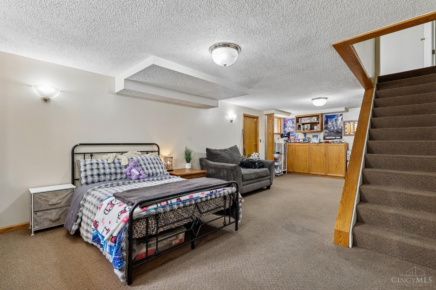 1023 Paxton Avenue, Cincinnati, OH, 45208 — photo 31