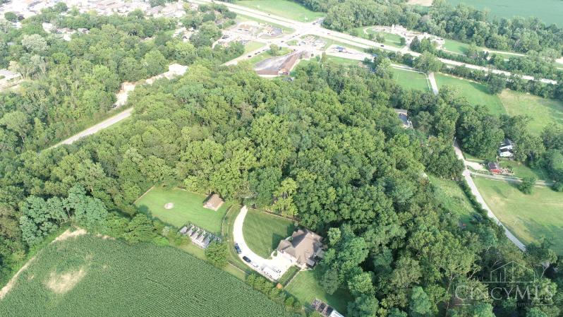 5300 Wilkerson Road, Wayne Twp, OH, 45068 — photo 38