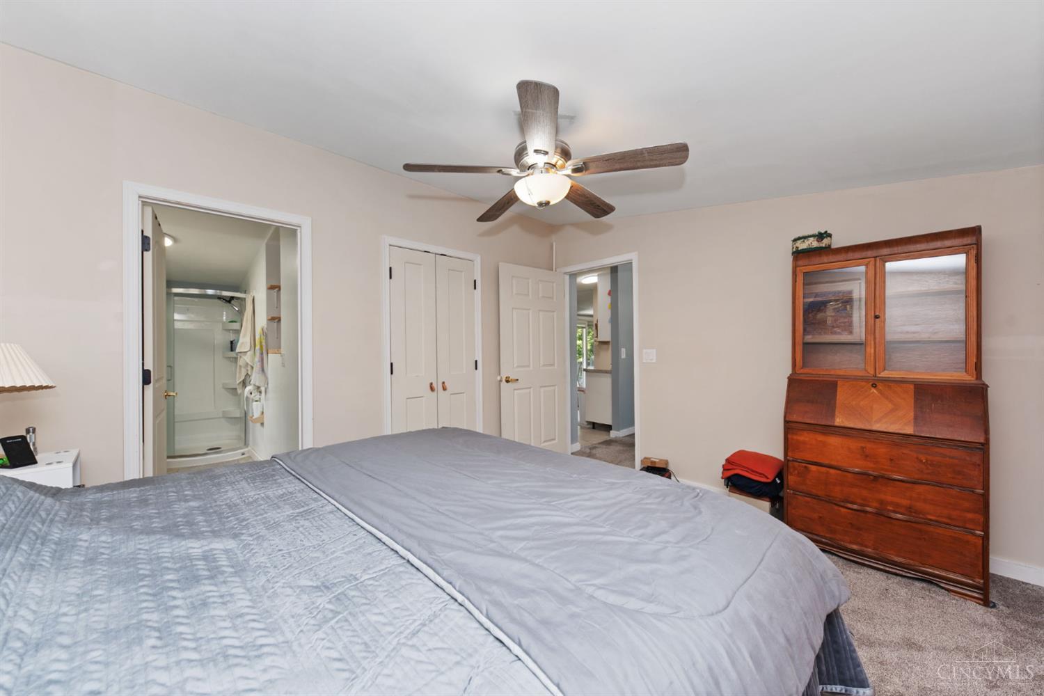 1017 Park Avenue, Ripley, OH, 45167 — photo 19