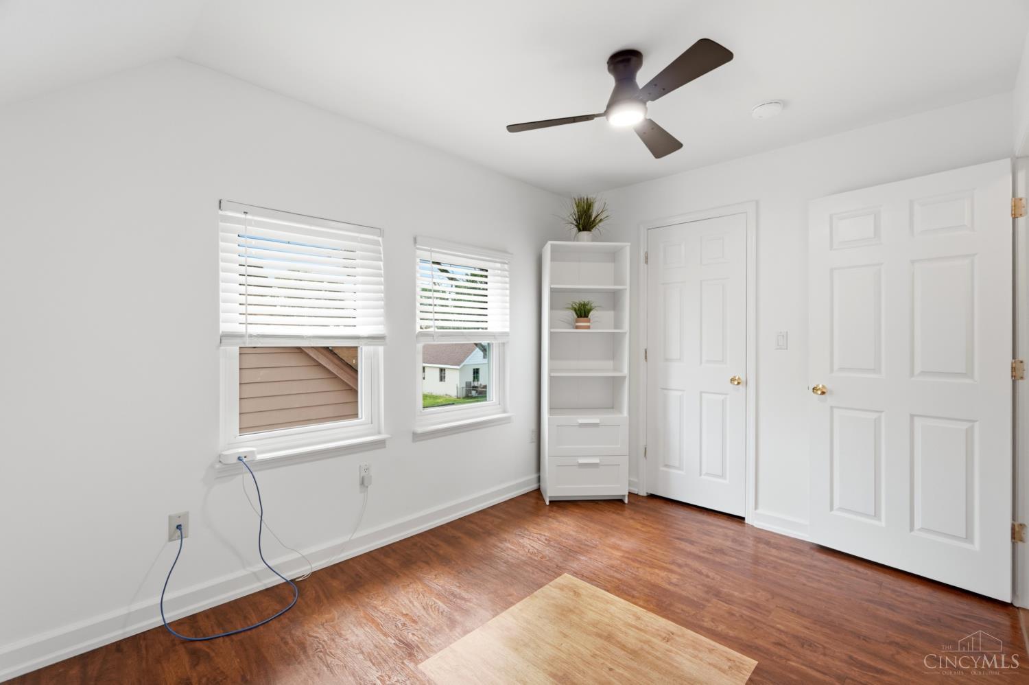3807 Lonsdale Street, Fairfax, OH, 45227 — photo 21