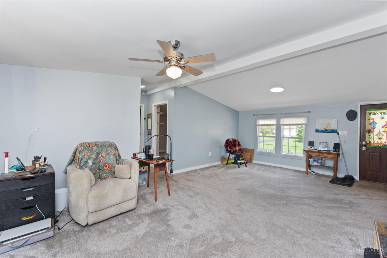 1017 Park Avenue, Ripley, OH, 45167 — photo 7
