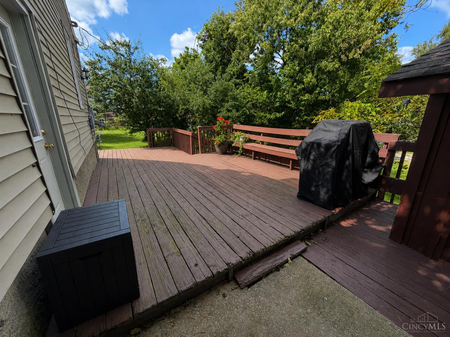 728 Coralie Avenue, Hamilton, OH, 45013 — photo 12