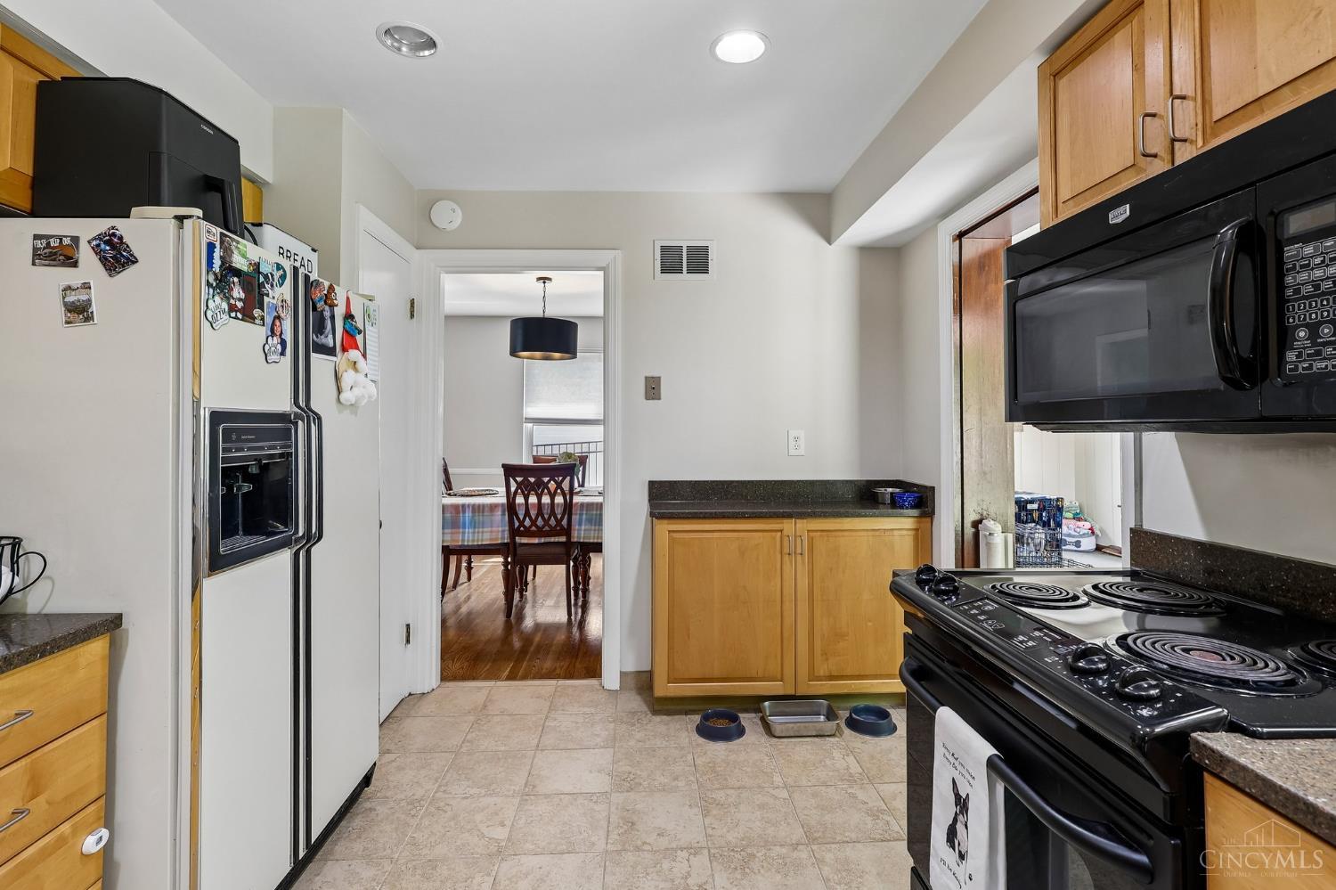1023 Paxton Avenue, Cincinnati, OH, 45208 — photo 21