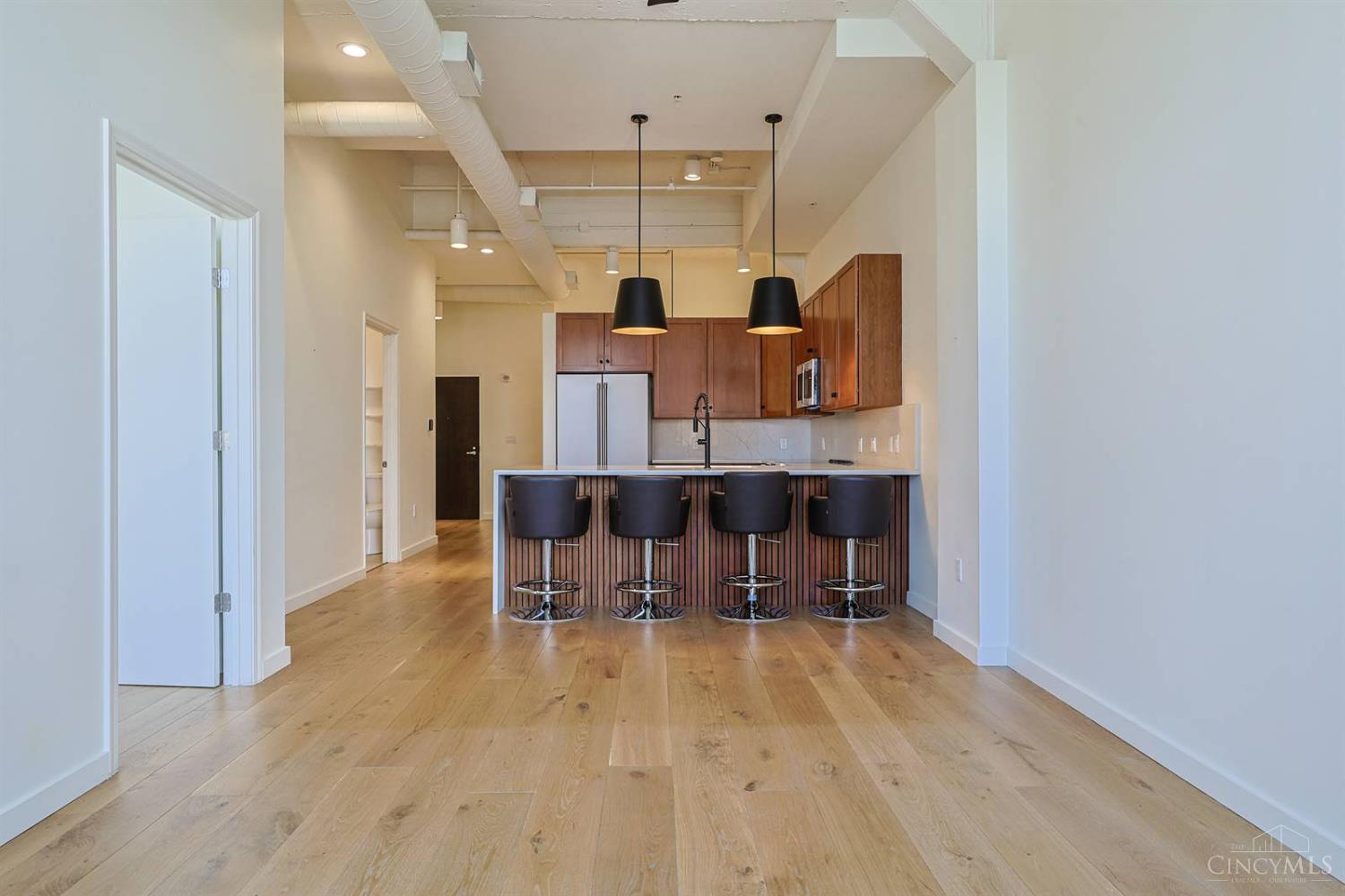 400 Pike Street #903, Cincinnati, OH, 45202 — photo 16