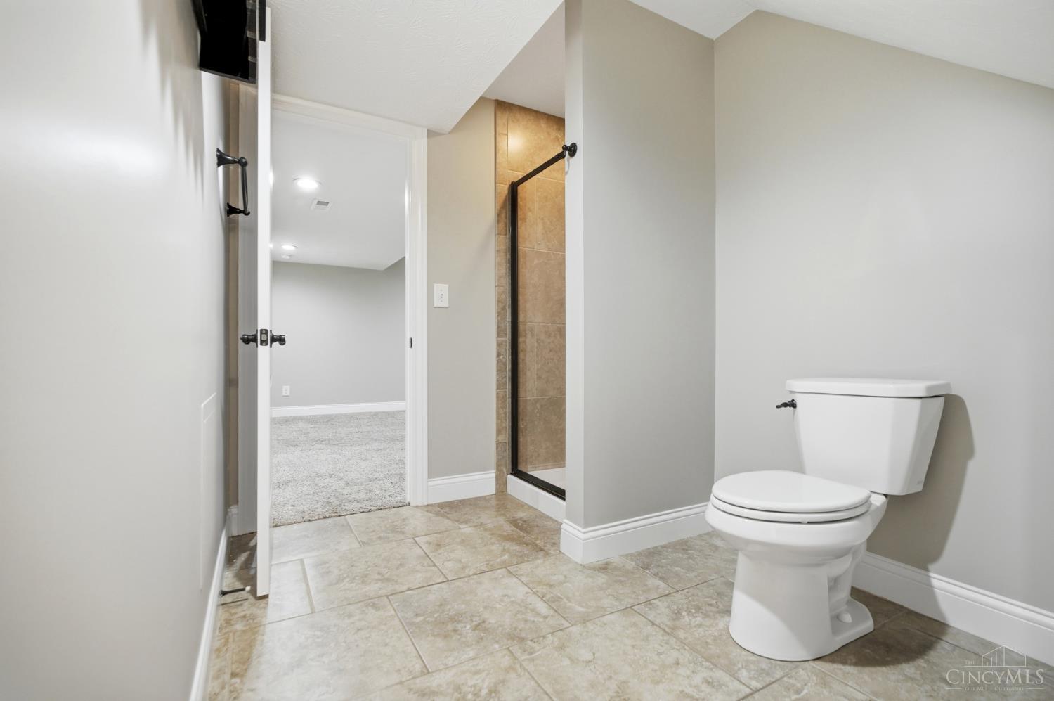 330 Deep Woods Court, Carlisle, OH, 45005 — photo 39