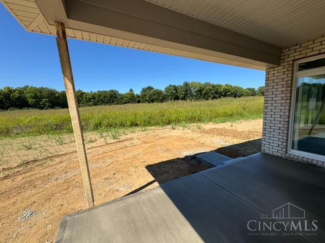 2829 Wyatt Way #VC84, Ross Twp, OH, 45013 — photo 31