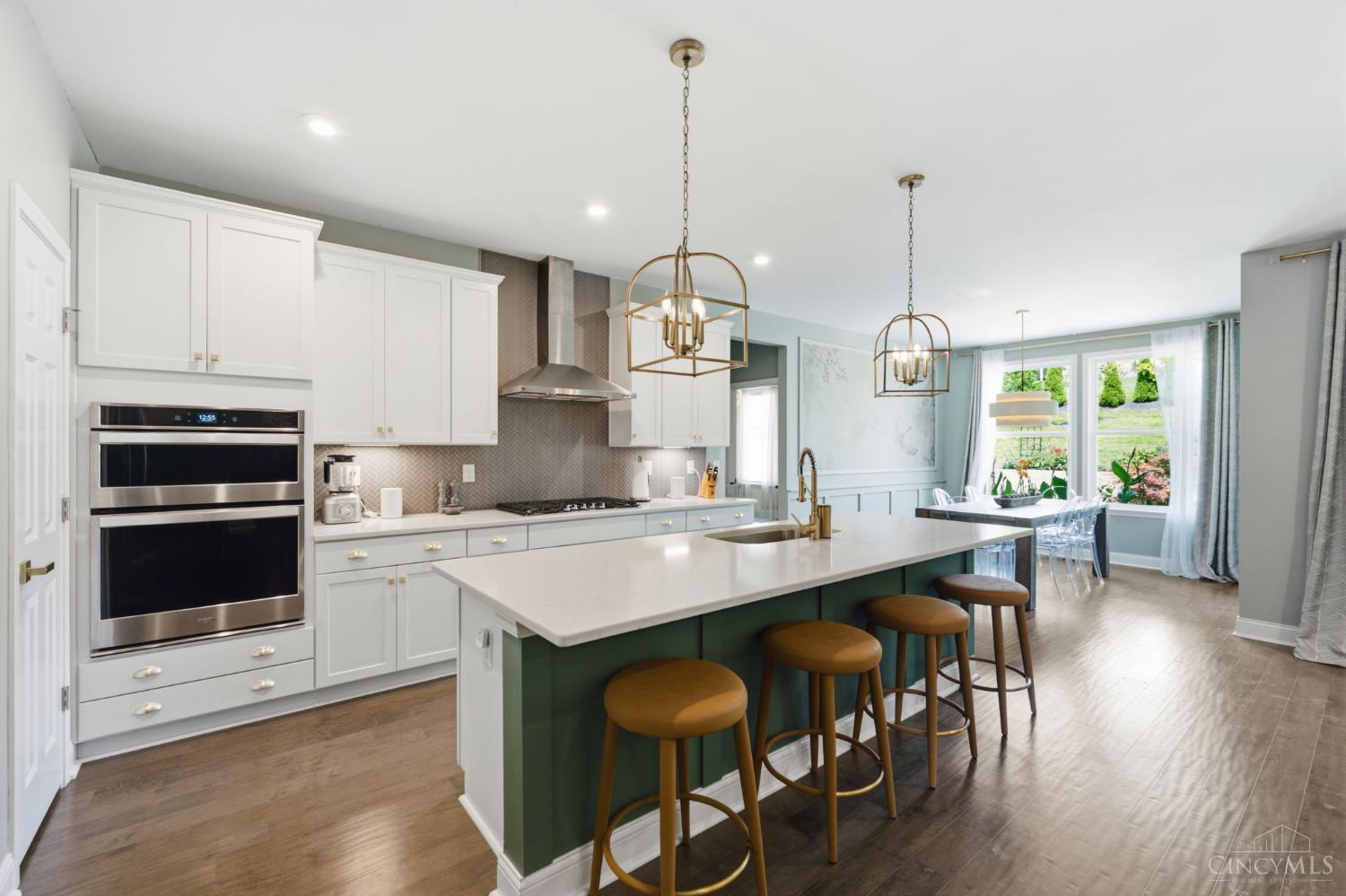 7174 Laurel Oaks Drive, West Chester, OH, 45069 — photo 16
