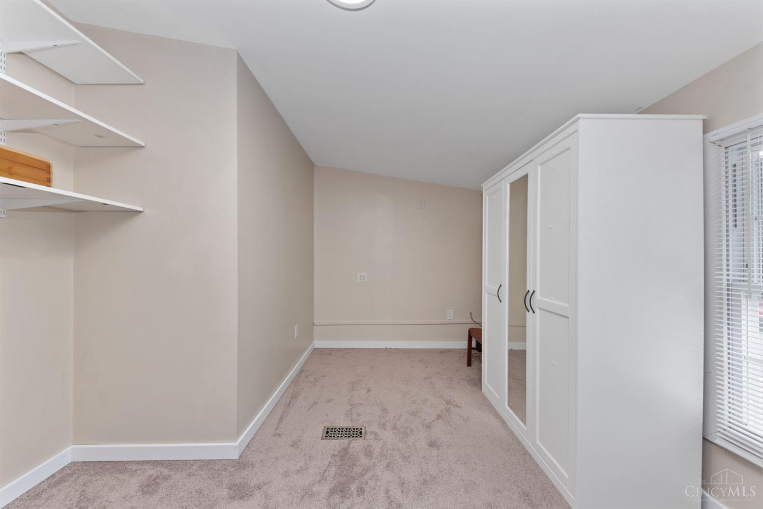 1017 Park Avenue, Ripley, OH, 45167 — photo 21