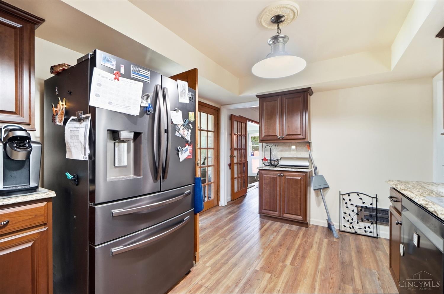 706 Maple Ridge Road, Miami Twp, OH, 45150 — photo 19
