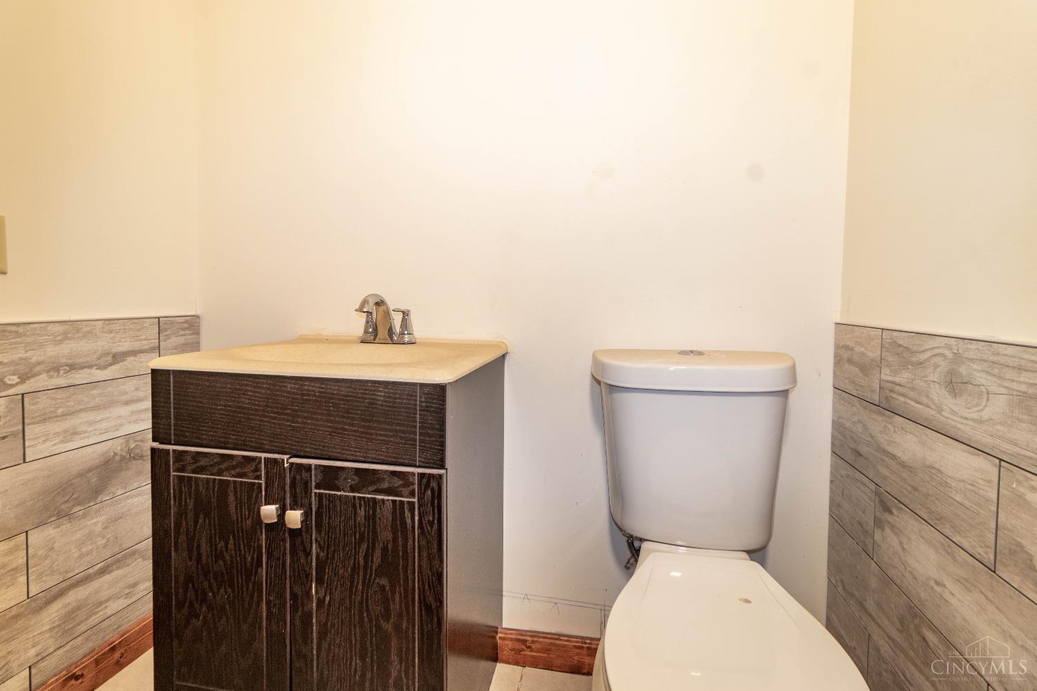 818 Livingston Street, Cincinnati, OH, 45214 — photo 11