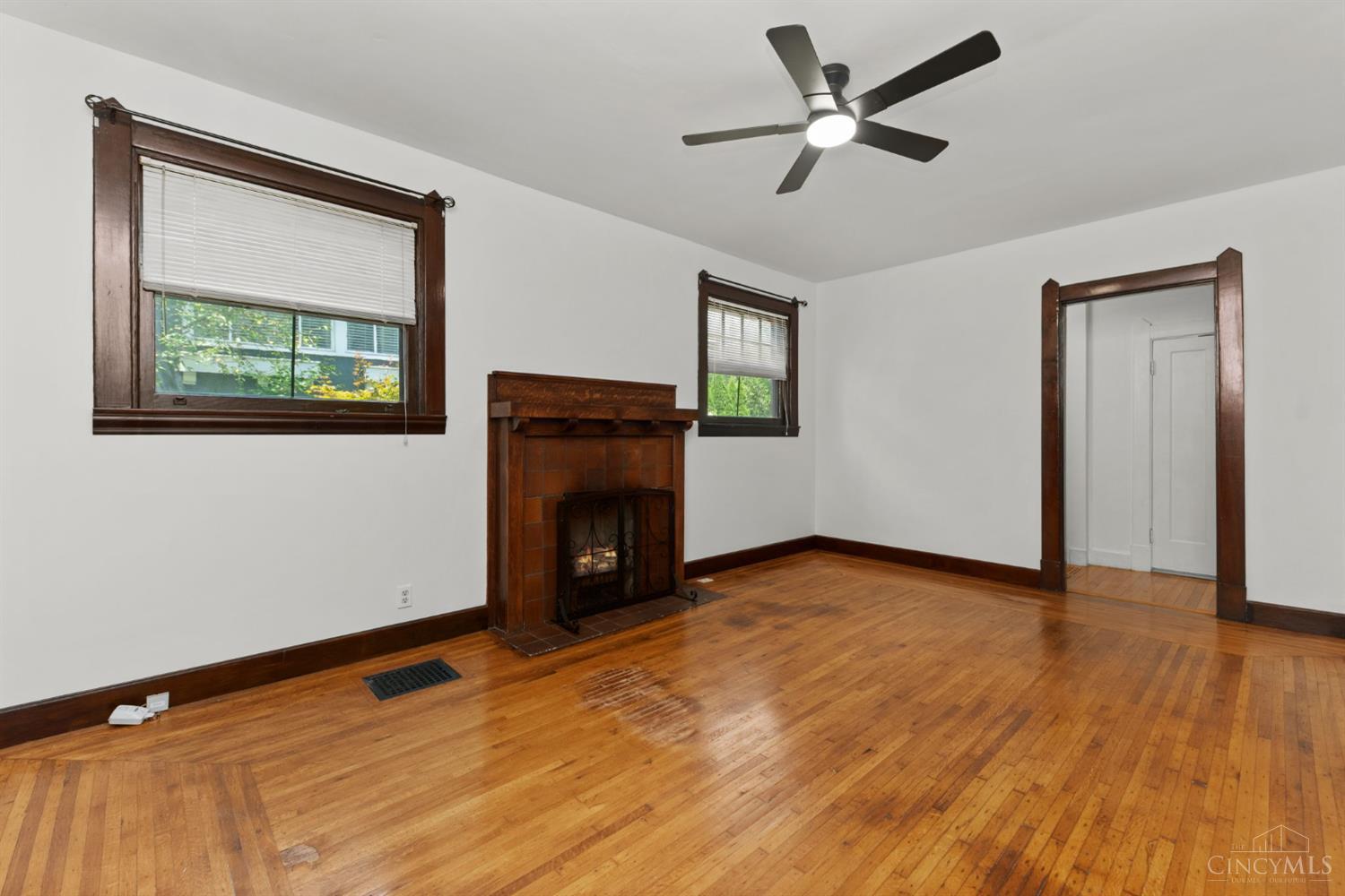 3430 Pape Avenue, Cincinnati, OH, 45208 — photo 11