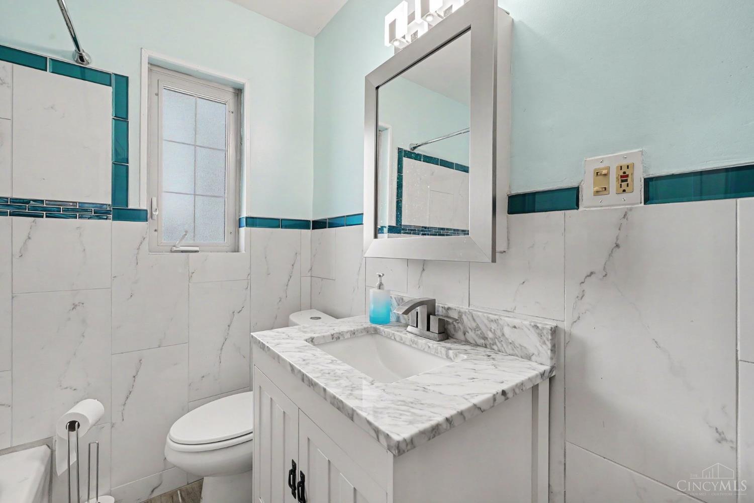 3058 Penrose Place, Cincinnati, OH, 45211 — photo 22