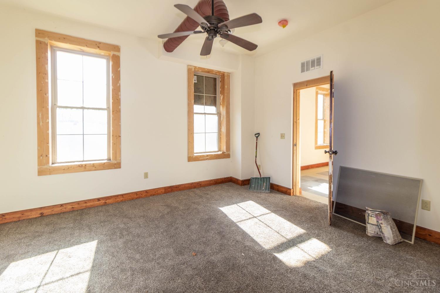818 Livingston Street, Cincinnati, OH, 45214 — photo 22