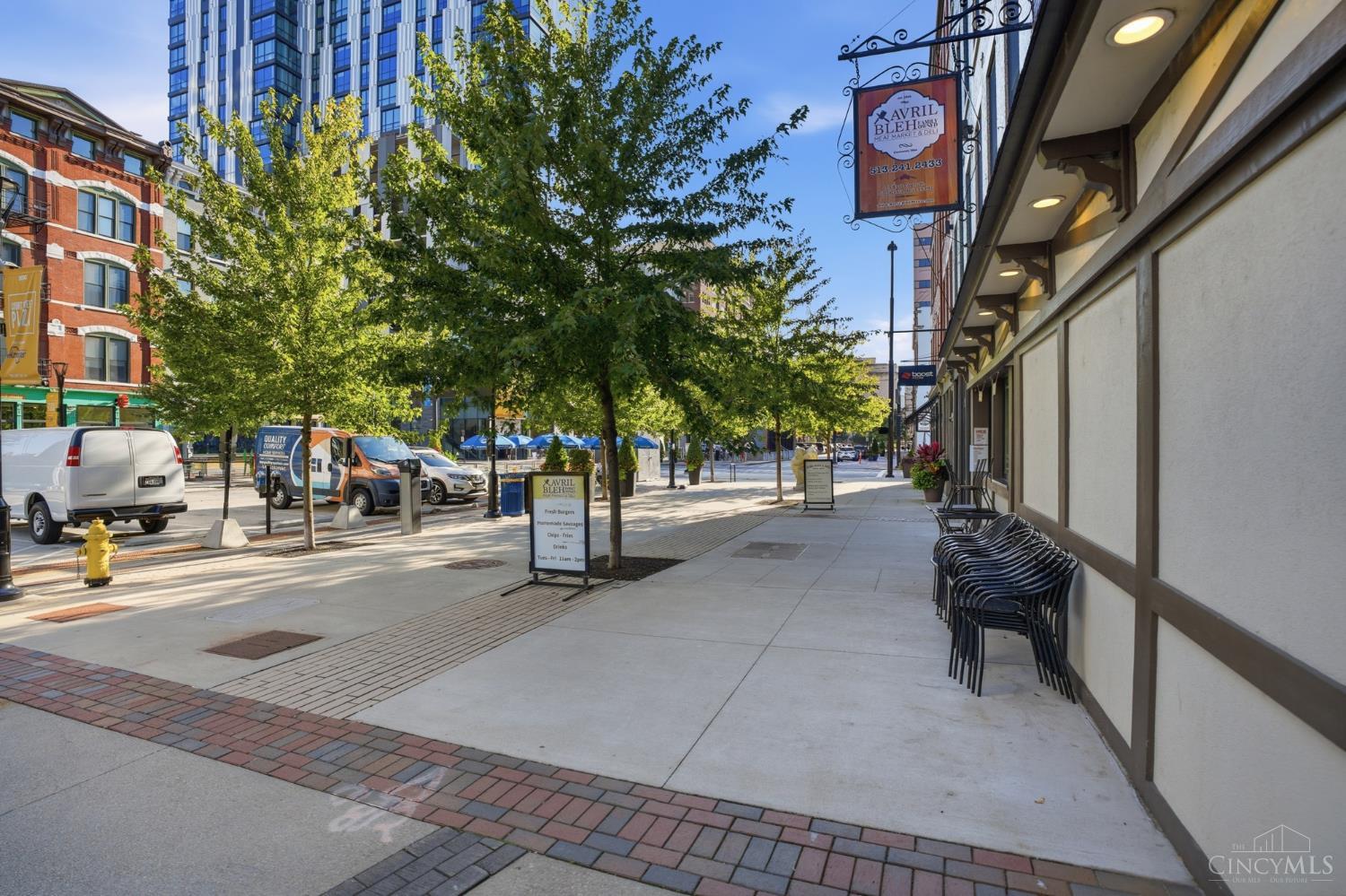 33 Court Street #403, Cincinnati, OH, 45202 — photo 49
