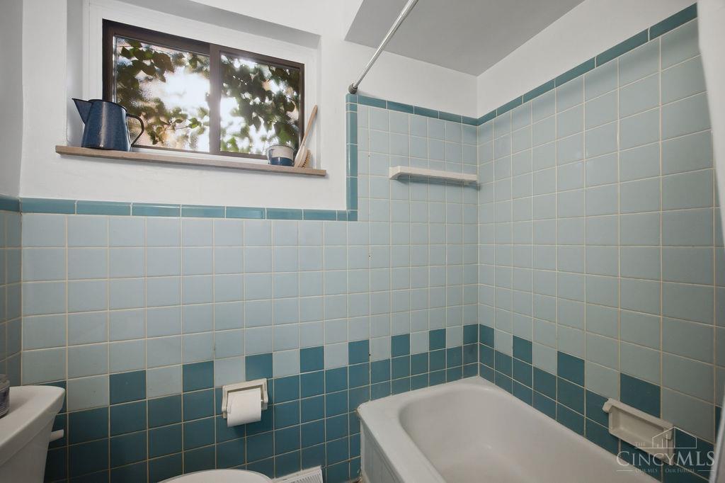 4576 Hunt Road, Blue Ash, OH, 45242 — photo 18
