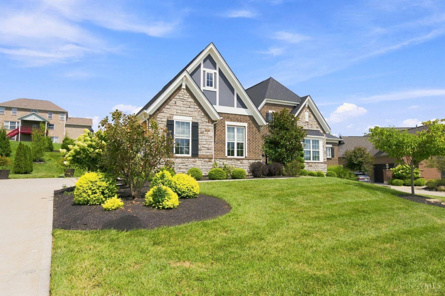 7174 Laurel Oaks Drive, West Chester, OH, 45069 — photo 58