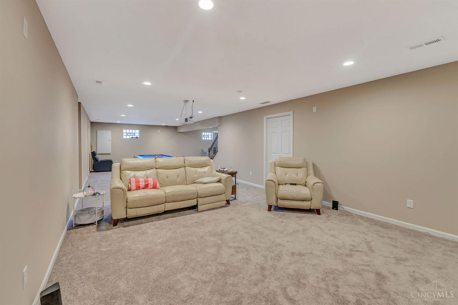 903 Ryan Court, Monroe, OH, 45050 — photo 25
