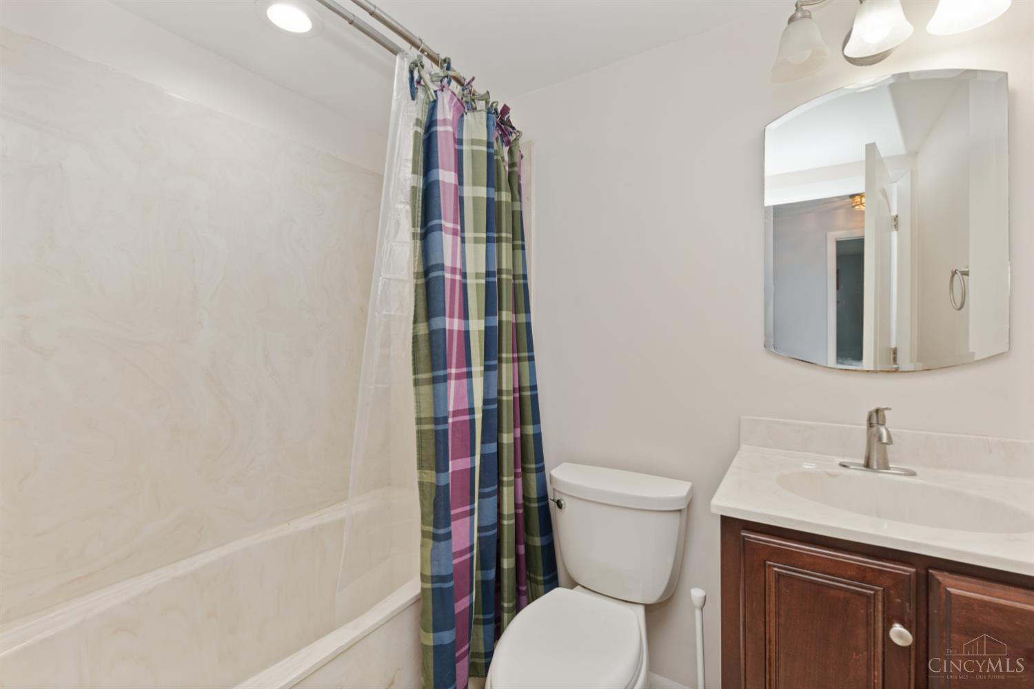 4580 Muirvalley Court, Union Twp, OH, 45103 — photo 17