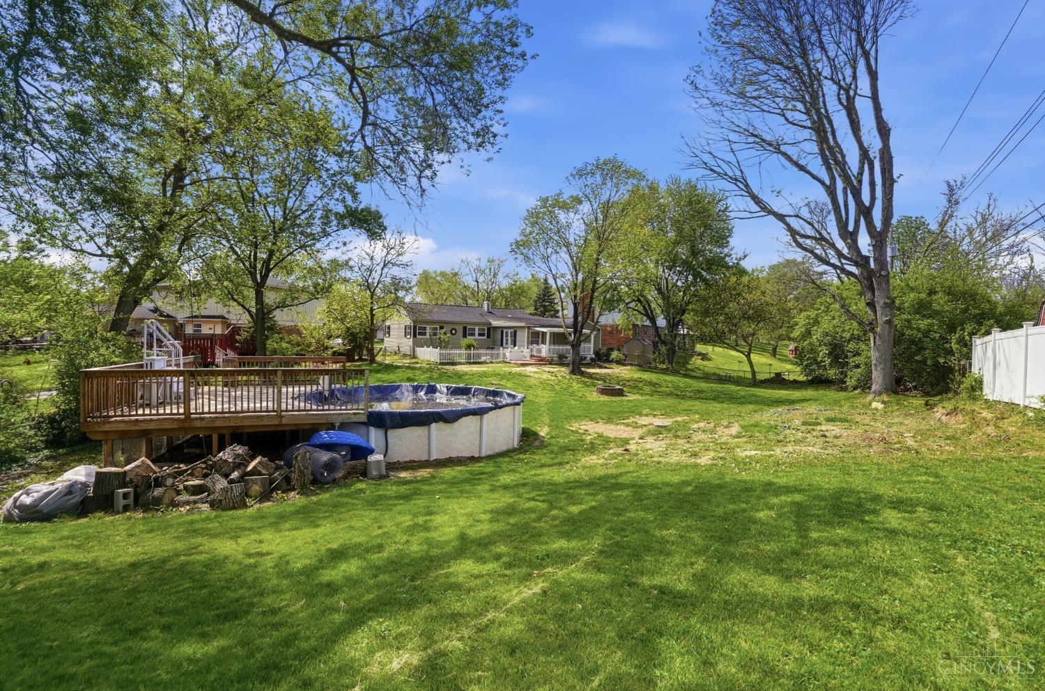 723 Adria Court, Middletown, OH, 45044 — photo 35