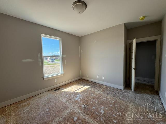 3978 Lukas Lane #VC120, Ross Twp, OH, 45013 — photo 13